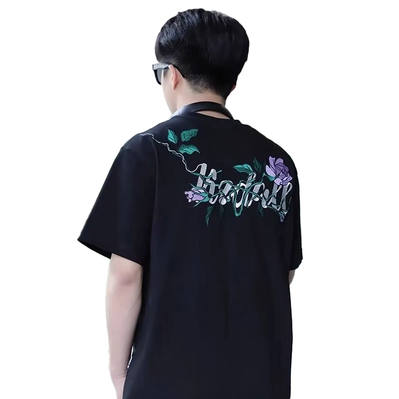 WELTER EXPERIMENT T