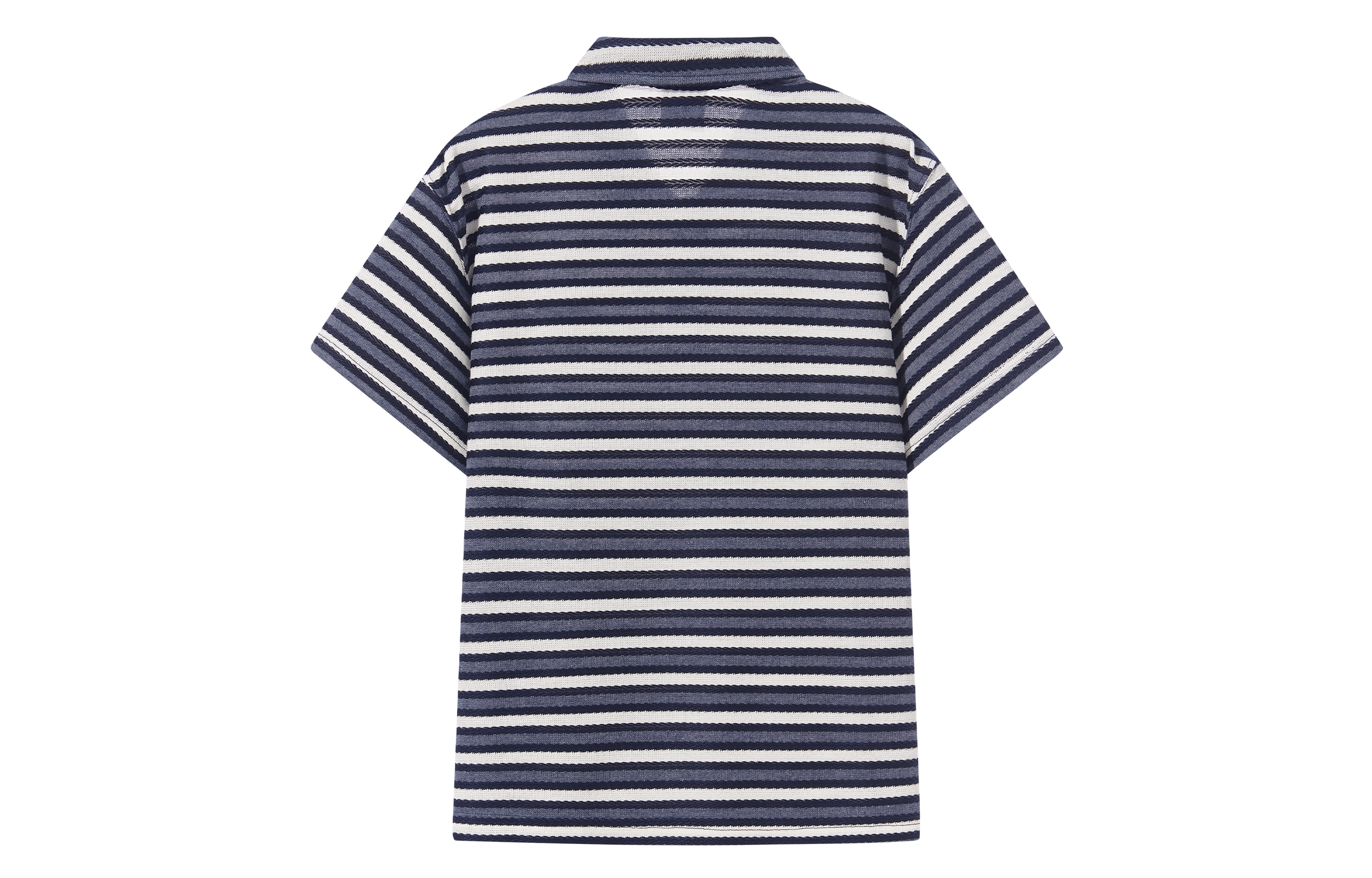 BLINDNOPLAN Polo