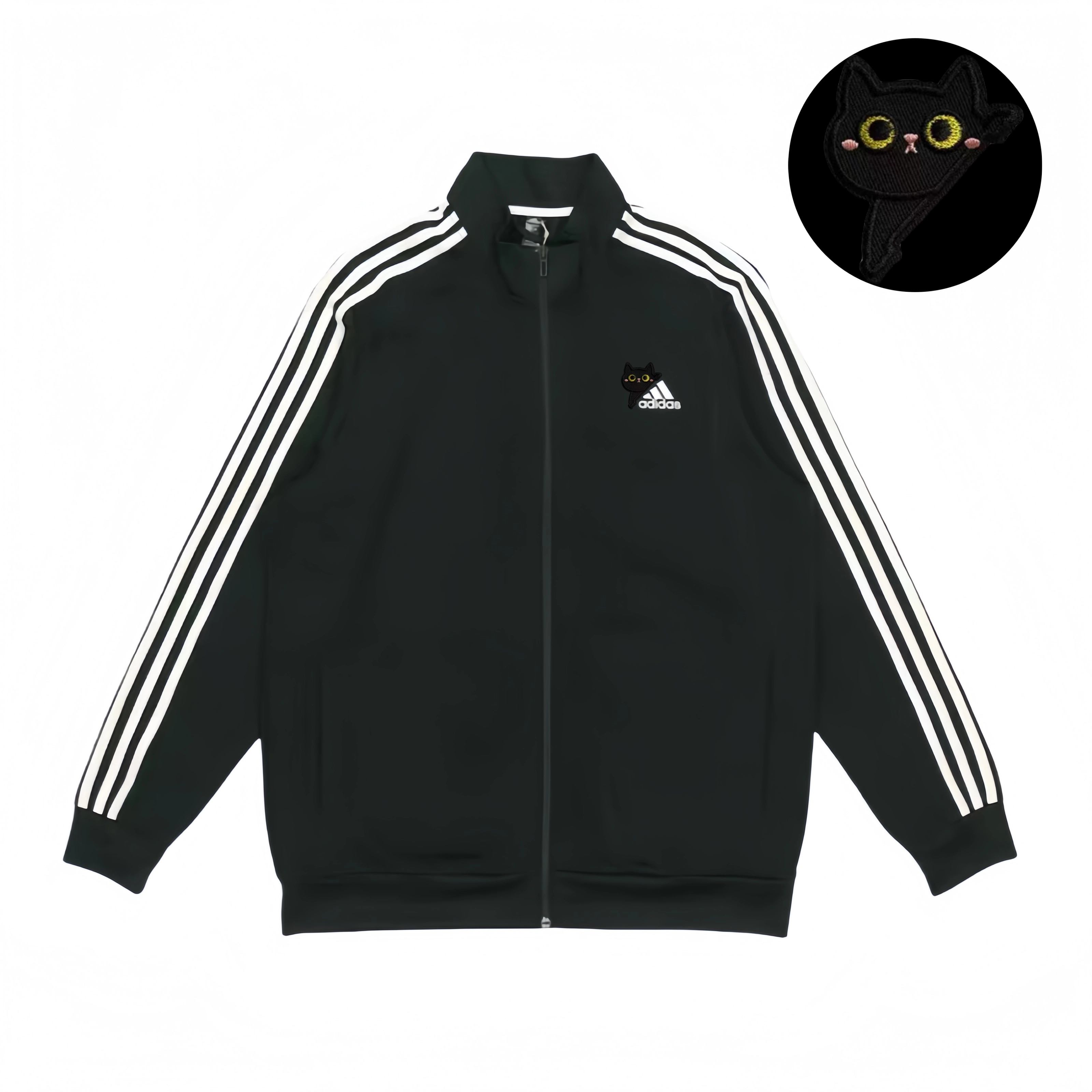 adidas G
