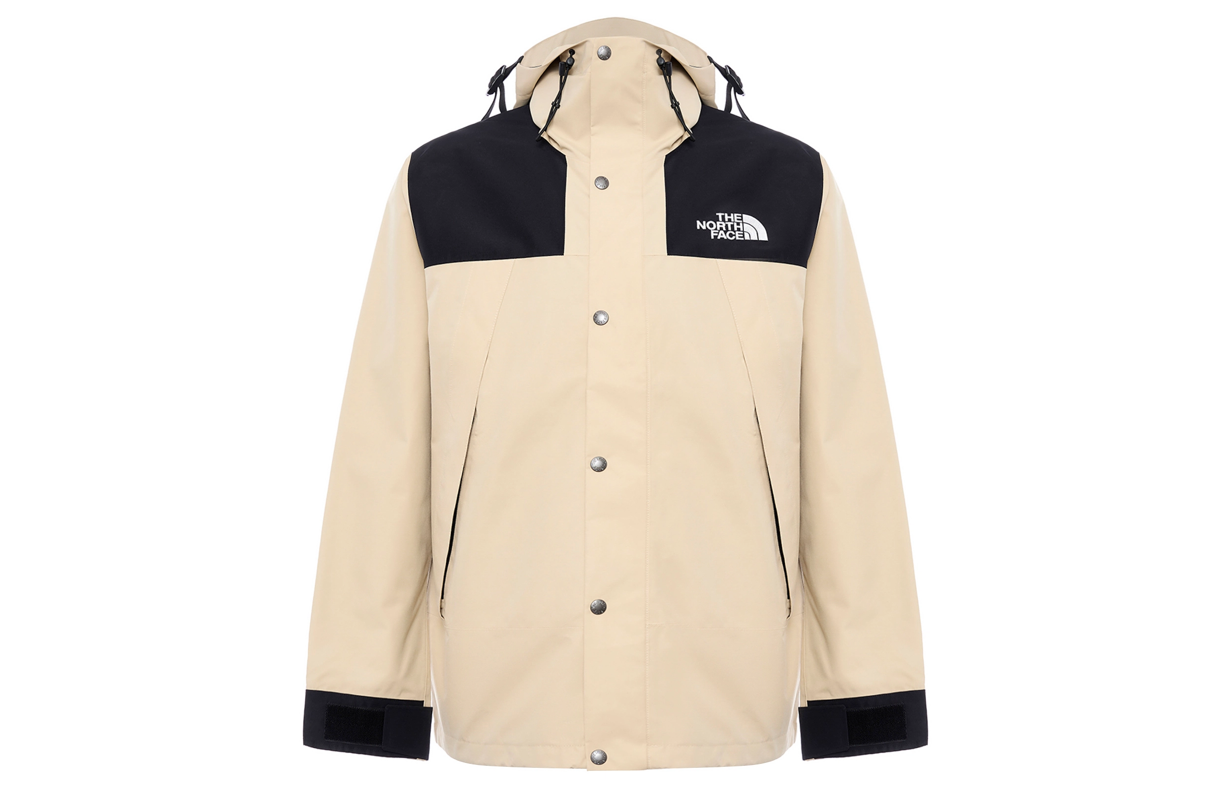 THE NORTH FACE 1990MS GTX MOUNTAIN JACKET SP 3