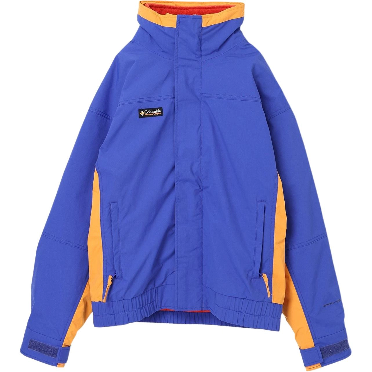 Columbia Bugaboo