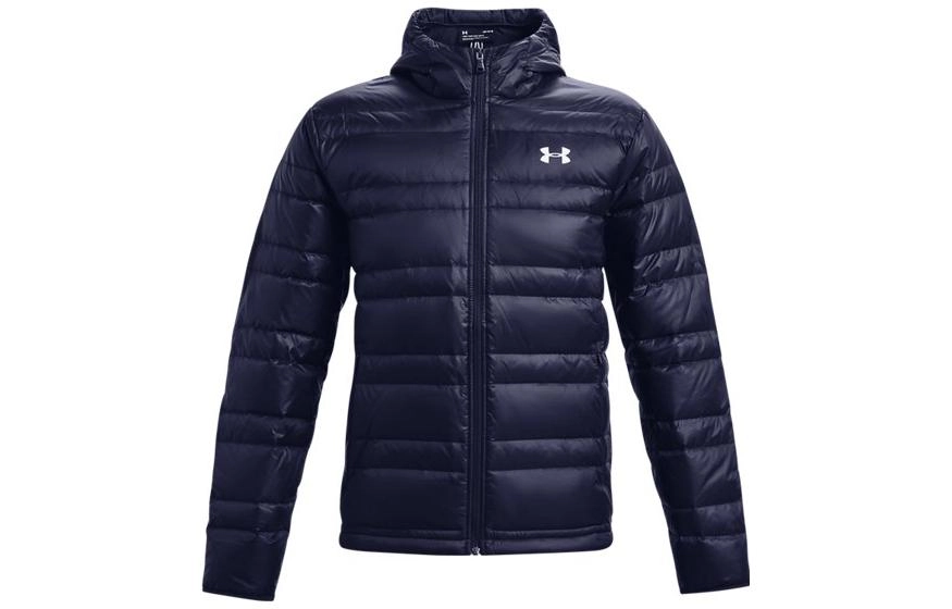Under Armour Logo