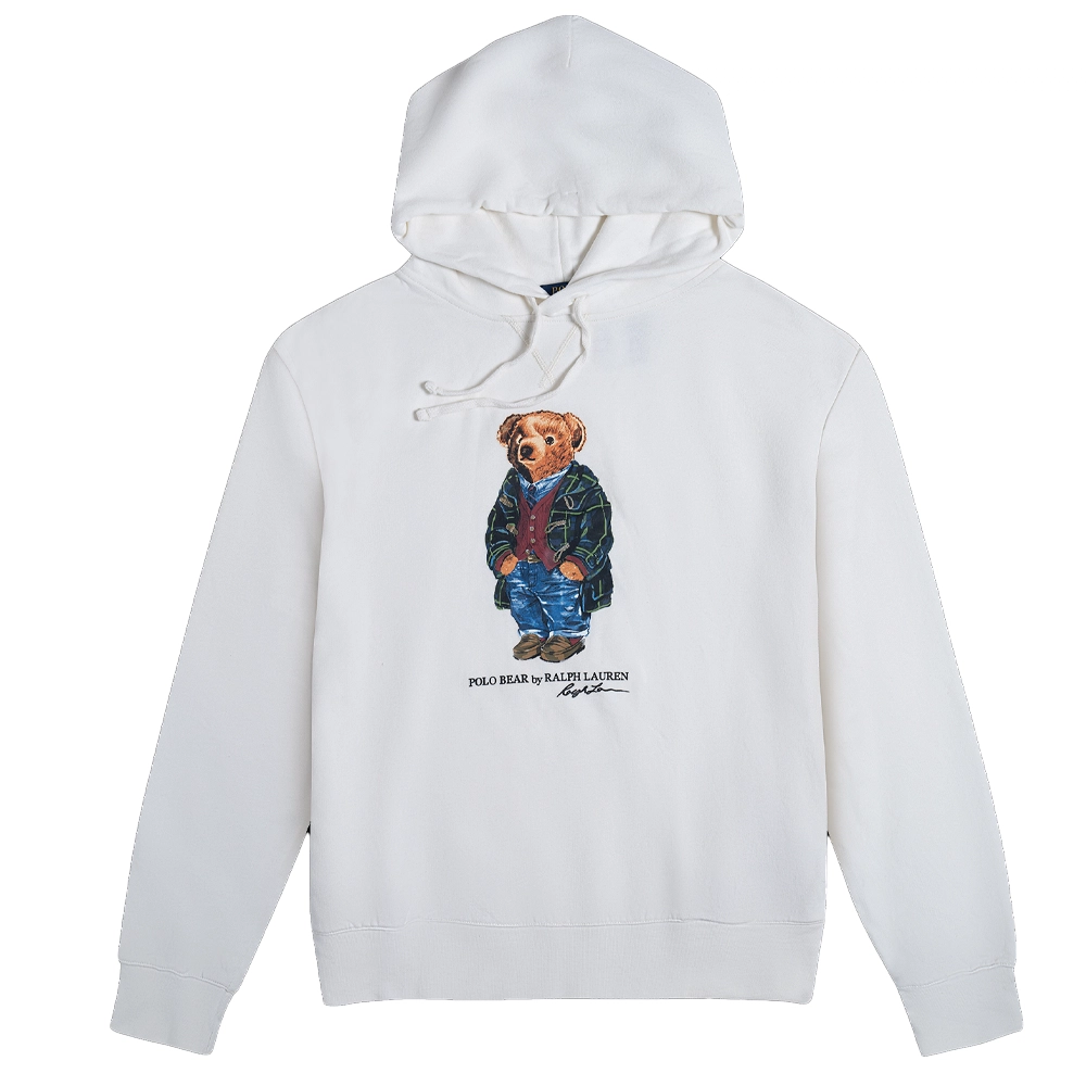 Polo Ralph Lauren FW23
