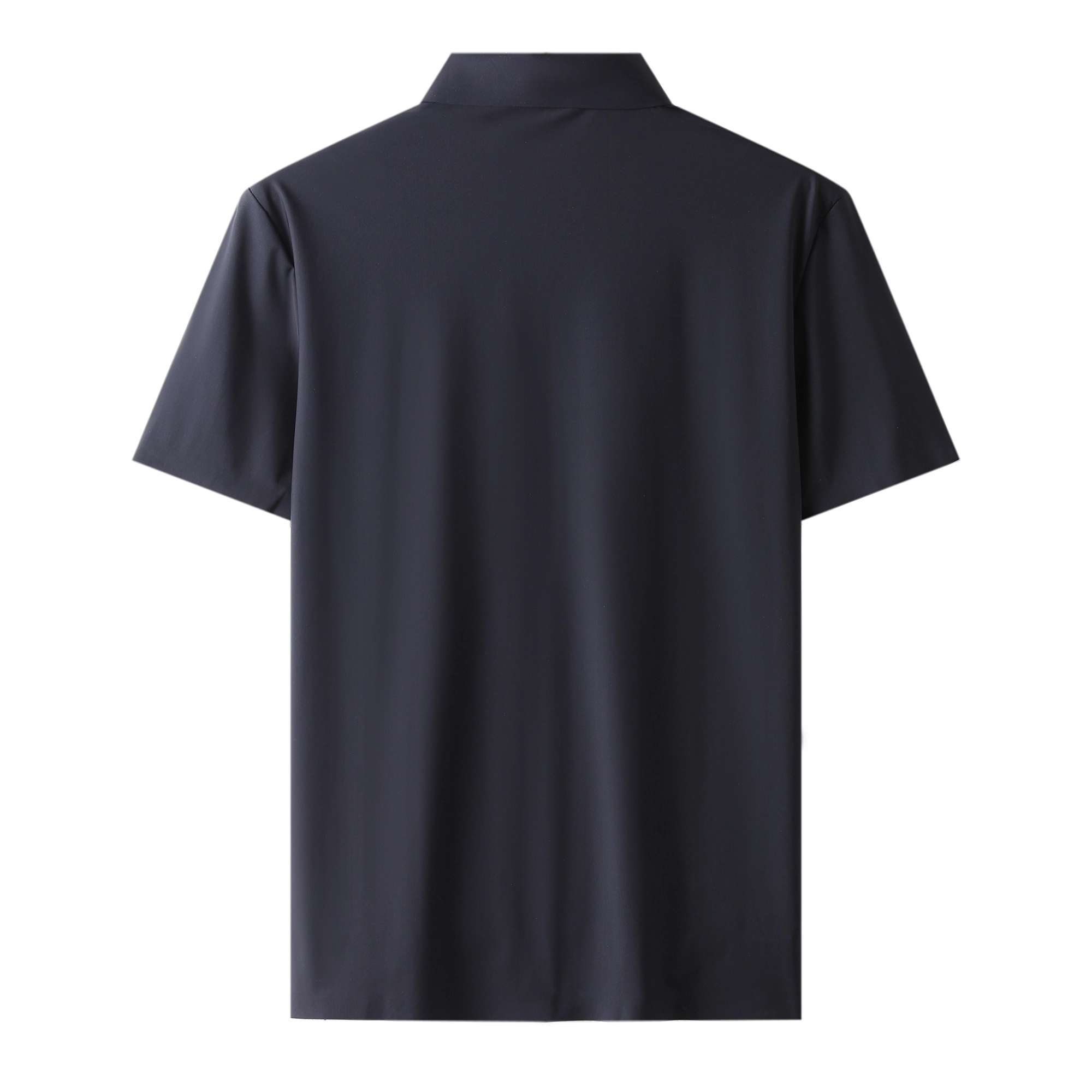 JUCY JUDY Polo