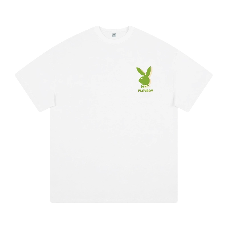 Playboy T