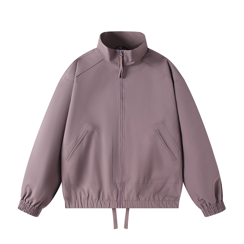 M-MAICCO cleanfit