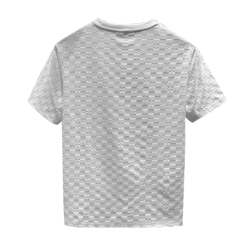 RAP PANDA T