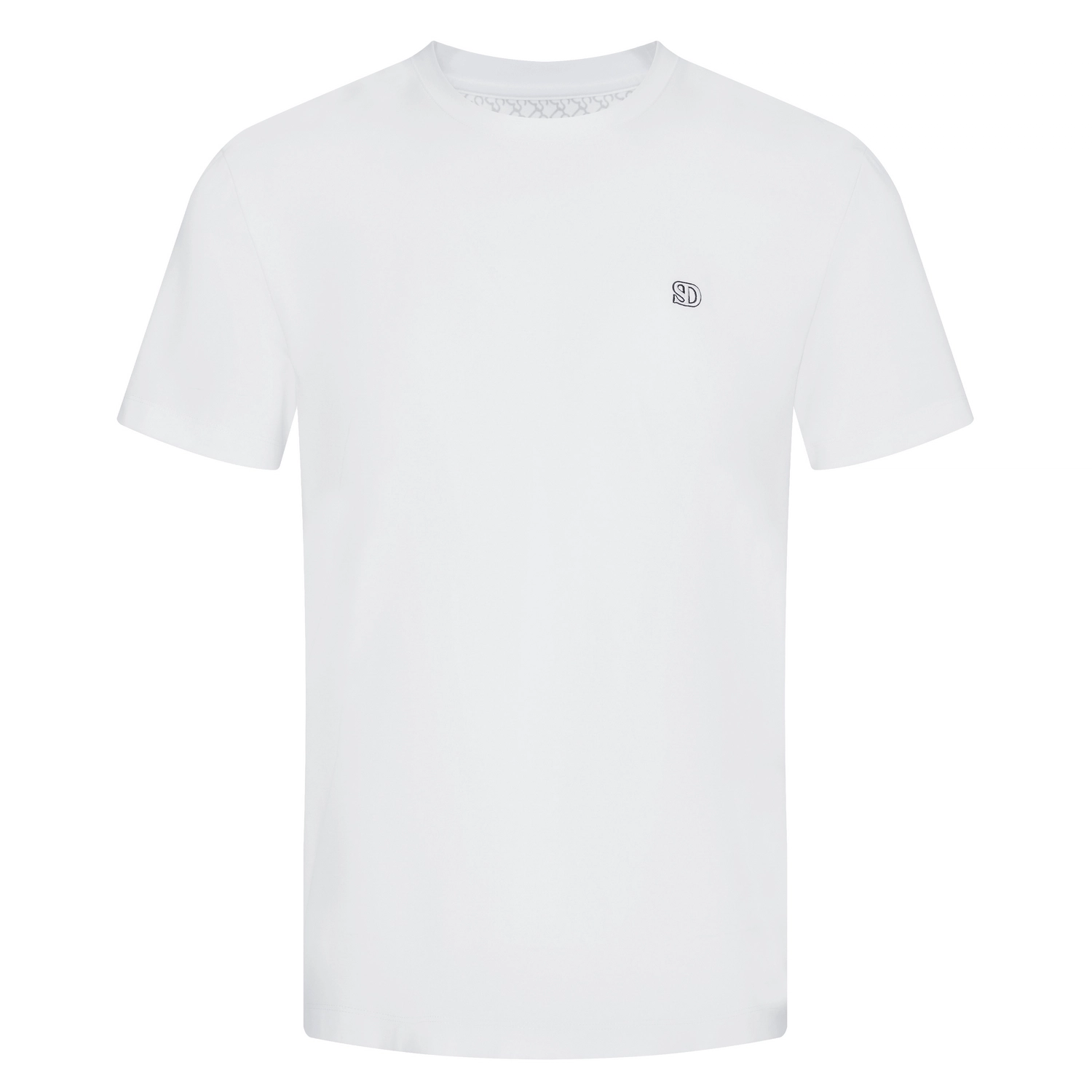 SUNDANCE T