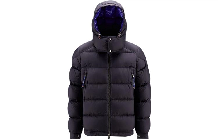Moncler FW22