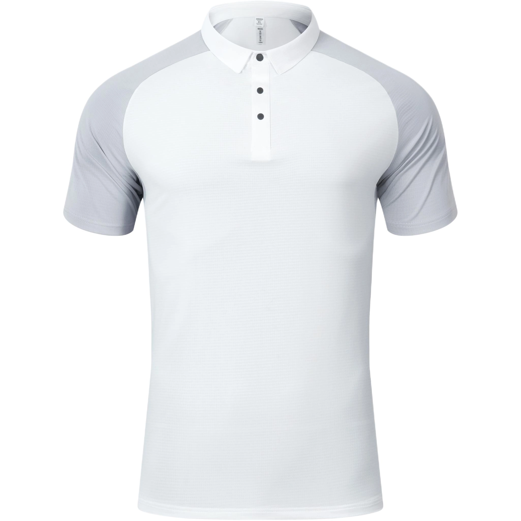 PIERRE CARDIN PoloPolo