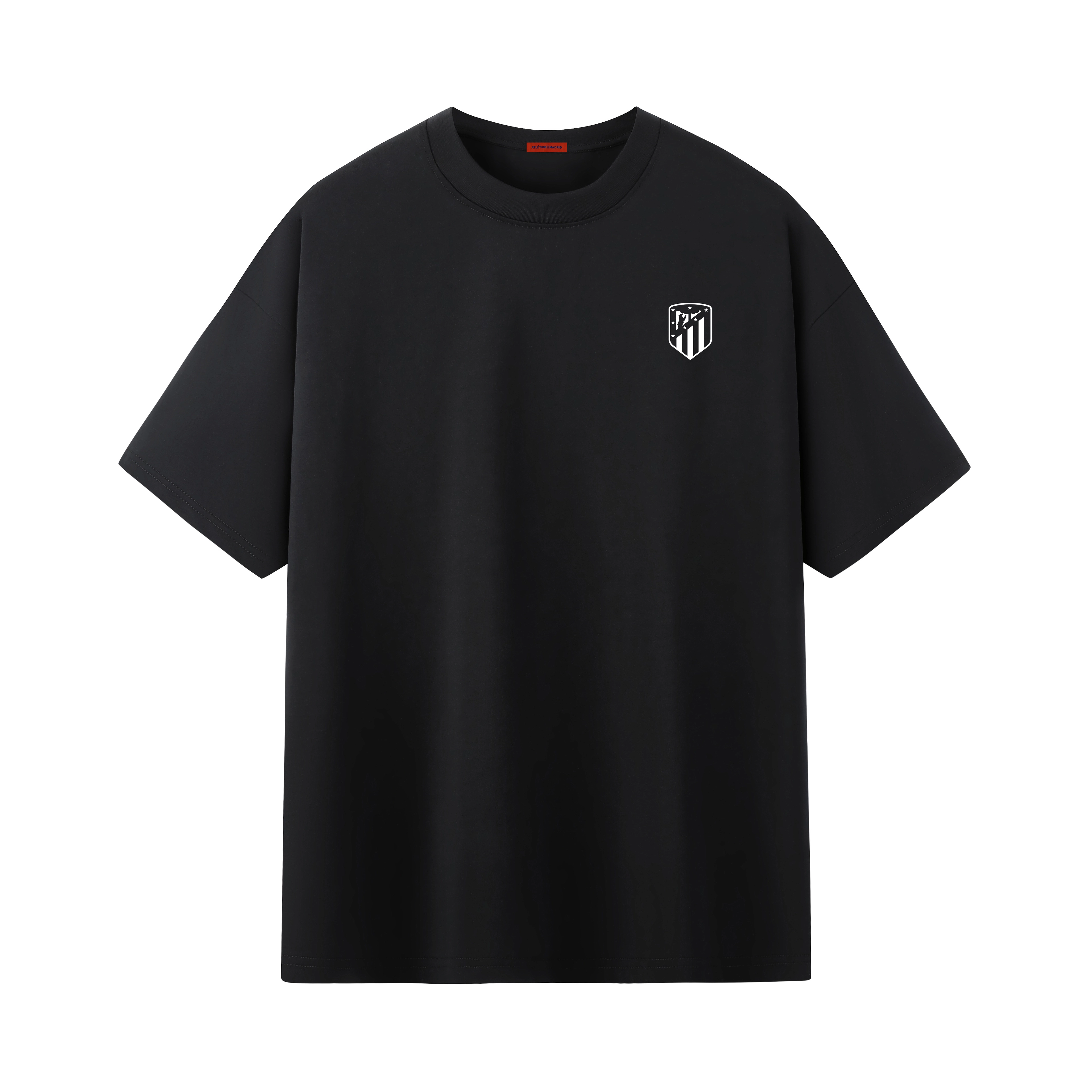 ATLETICO DE MADRID 1903 logoT