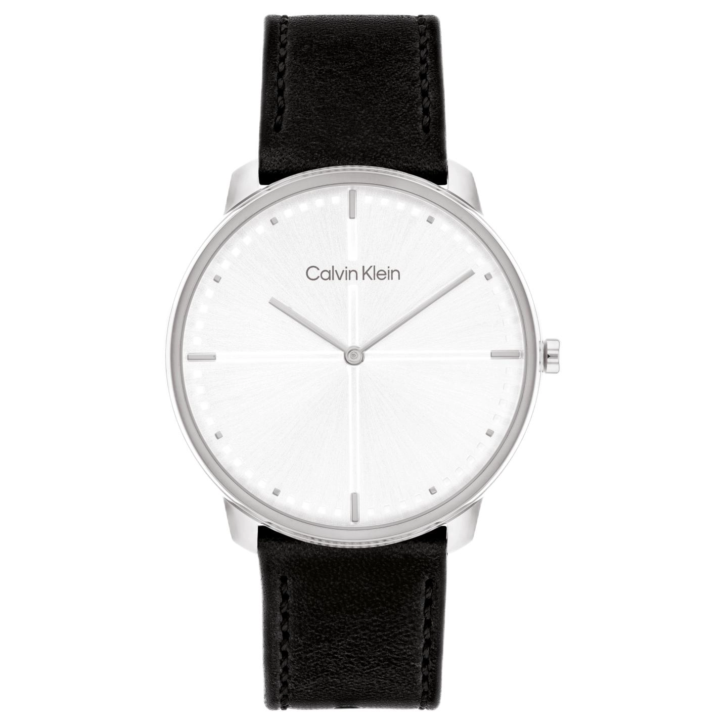 CALVIN KLEIN TIMELESS