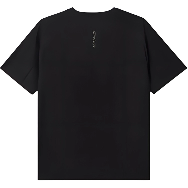 SPYDER TRAINING T