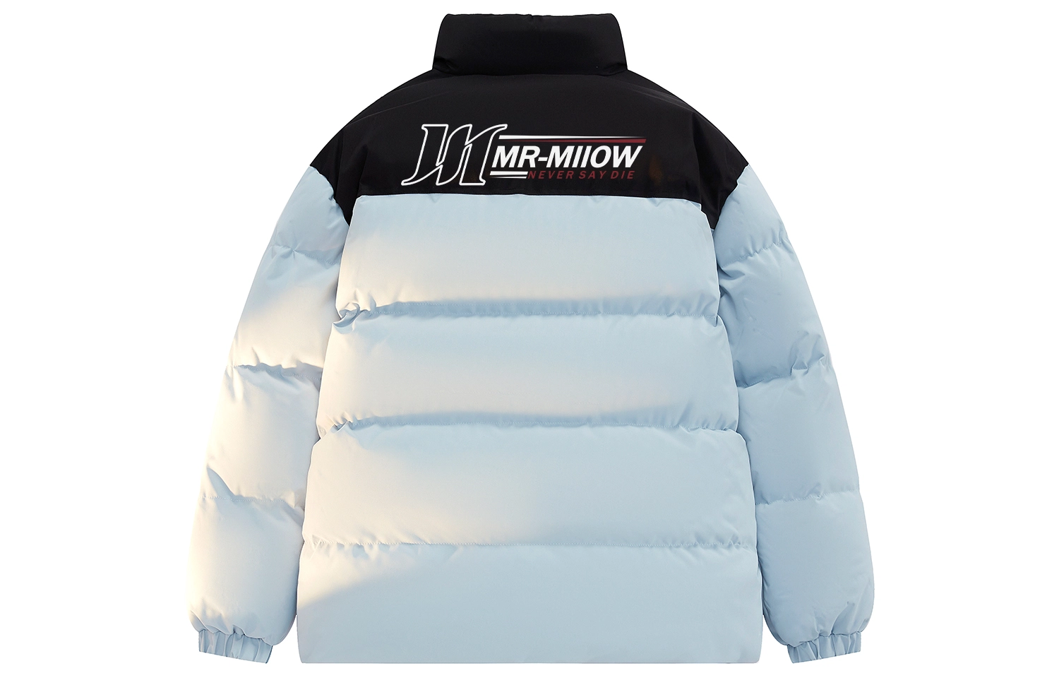 MIIOW logo