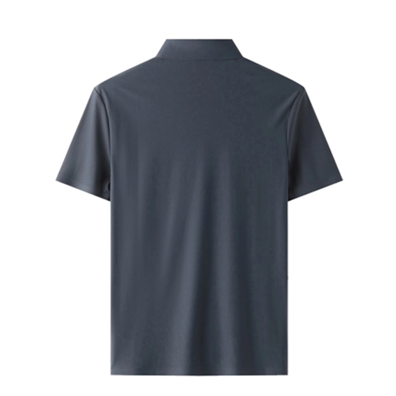 JUCY JUDY Polo