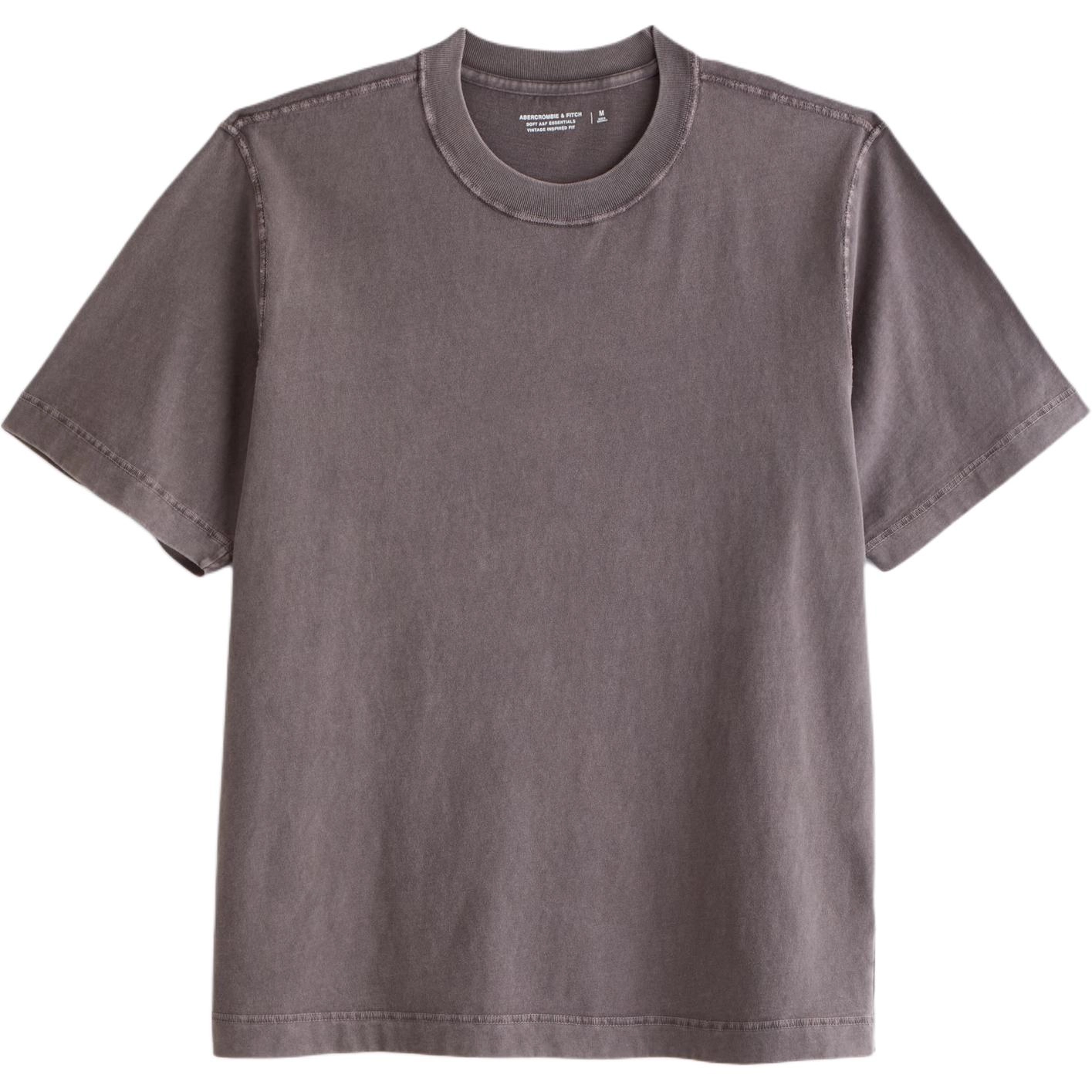 AbercrombieFitch T