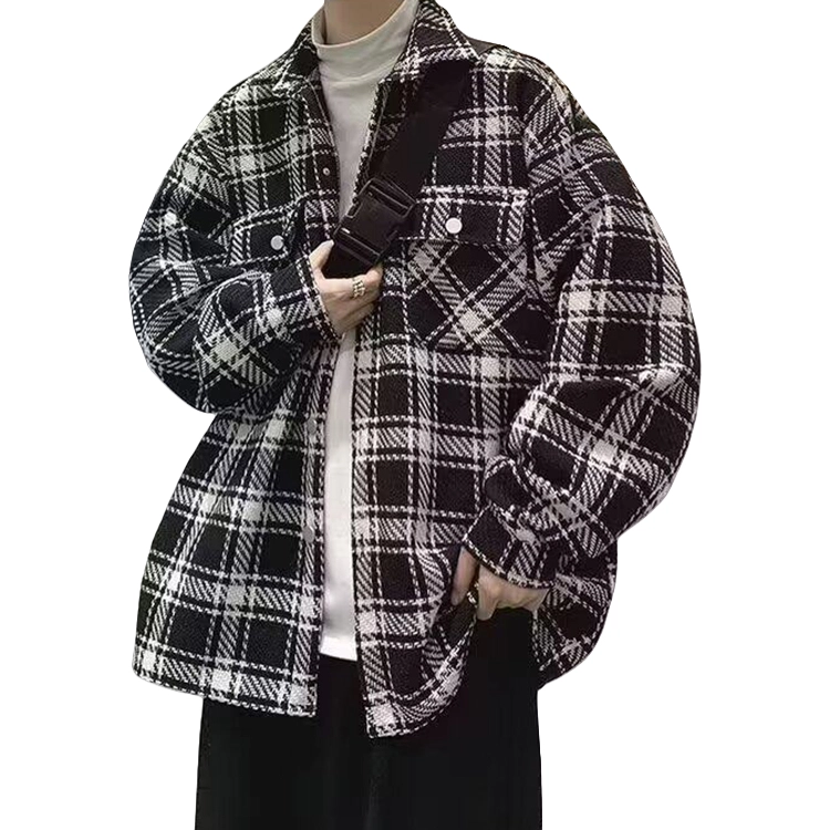 ZYKY