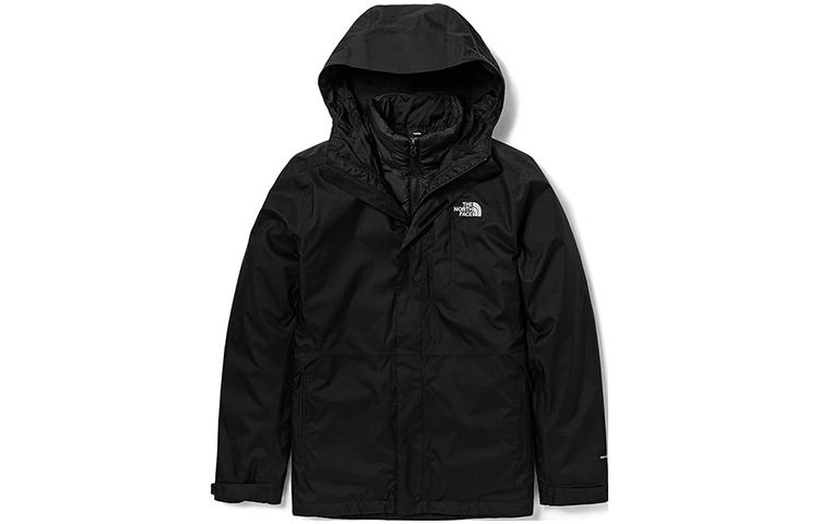 THE NORTH FACE 600