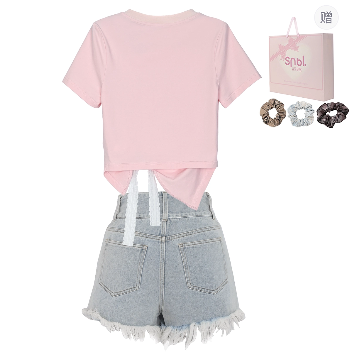 SNBL T