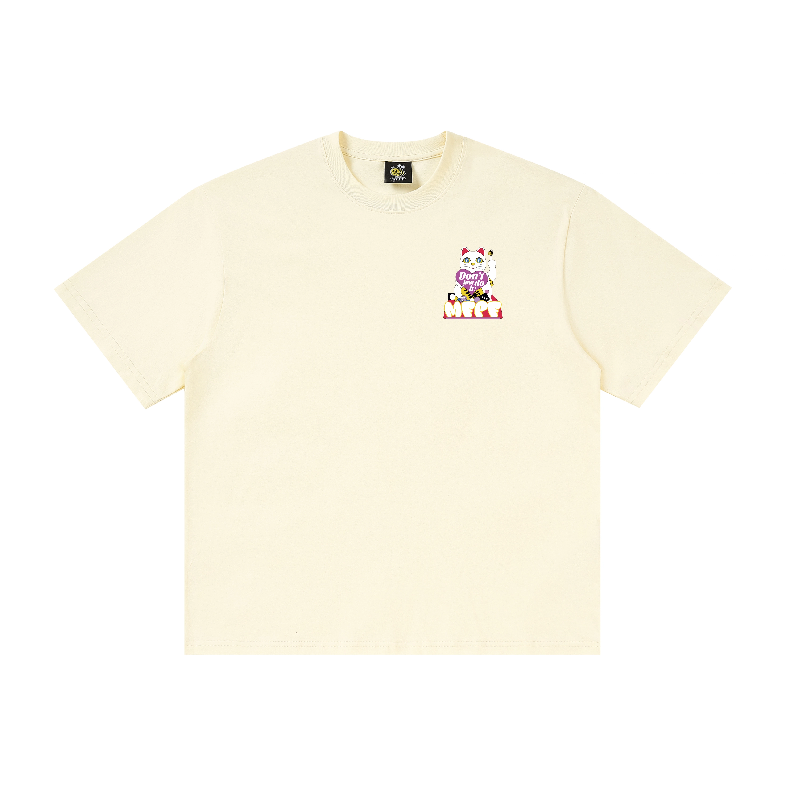 xMFPFx T