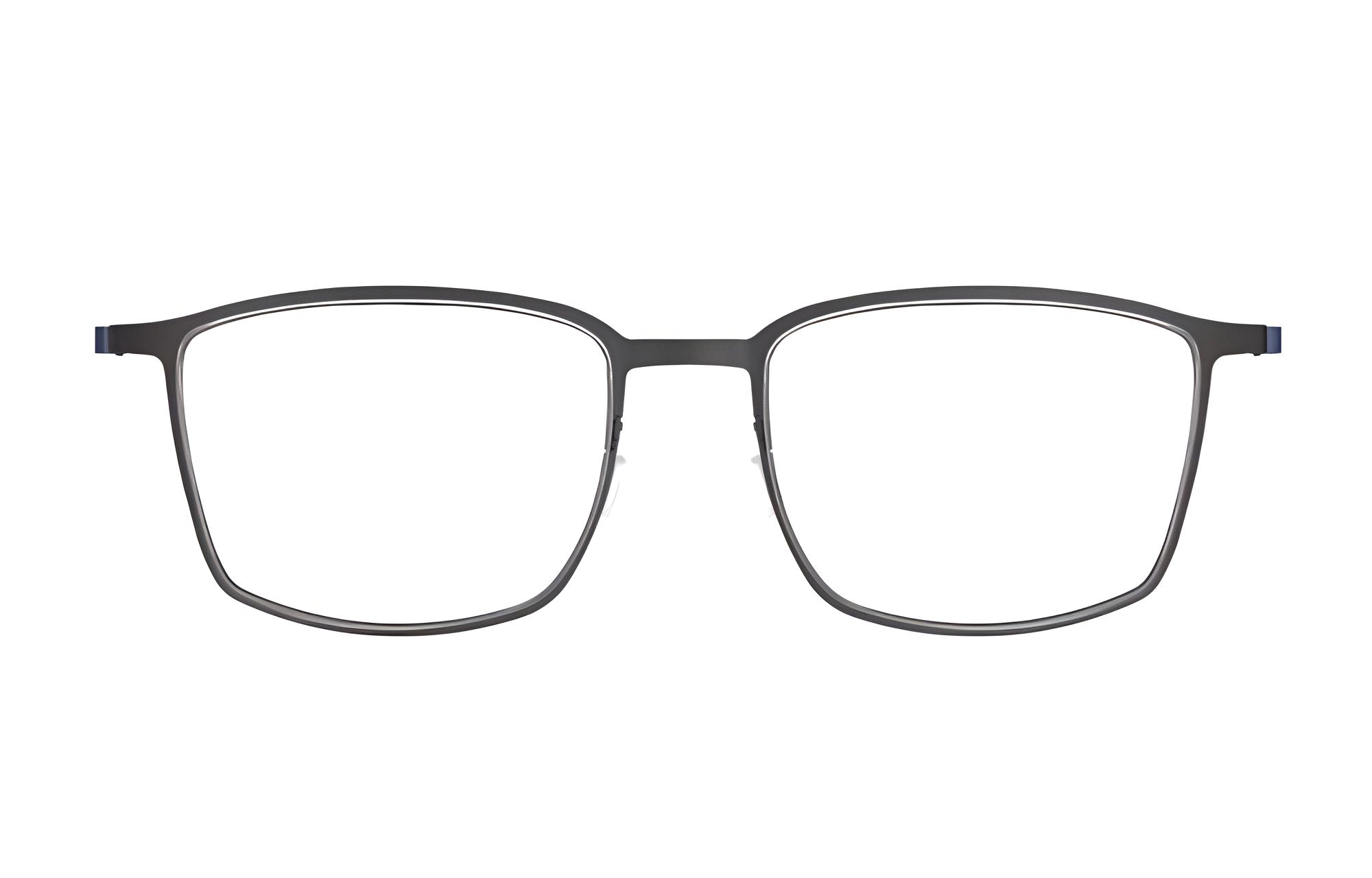 LINDBERG Strip 9619