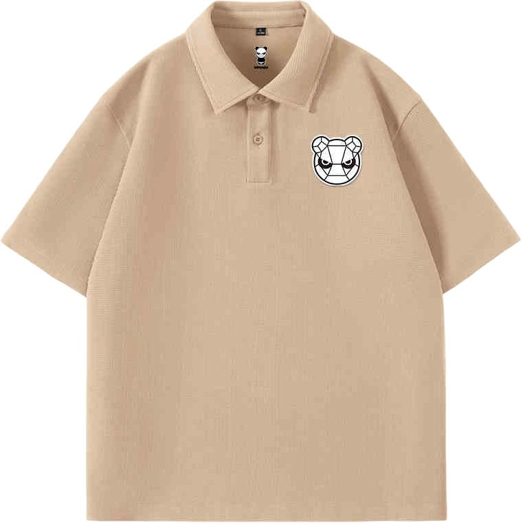 HIPANDA Polo