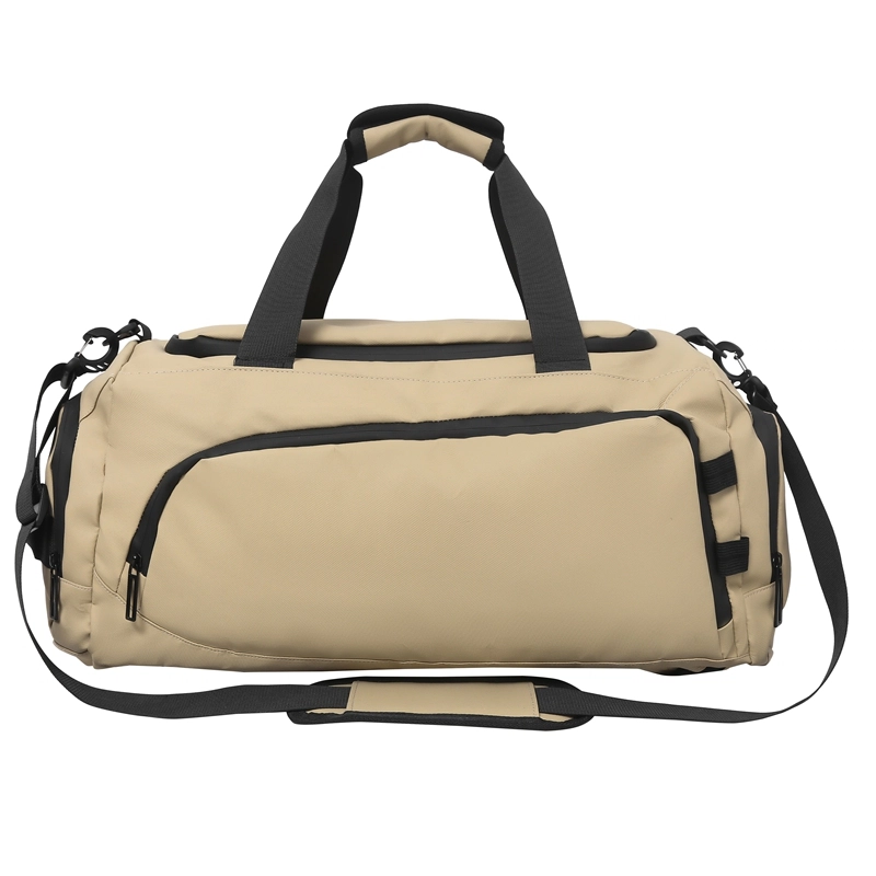 LEXI 60L