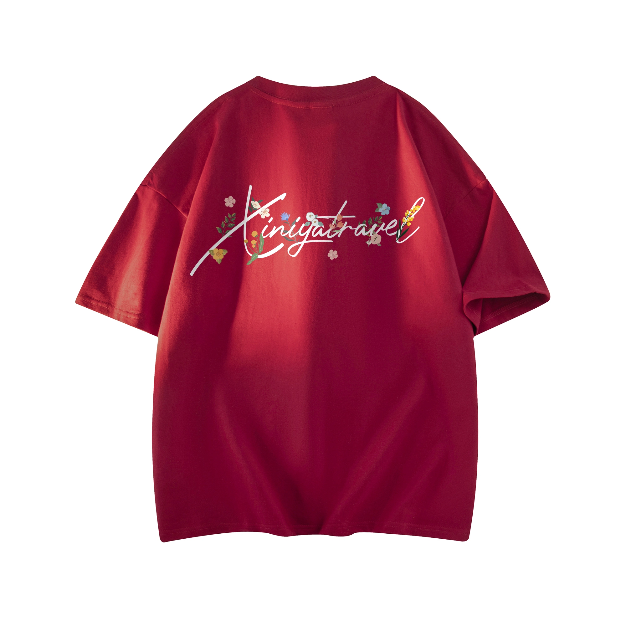 XINIYA TRAVEL T