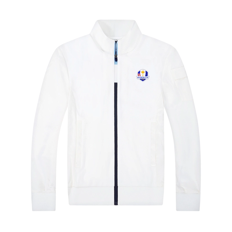 RYDER CUP