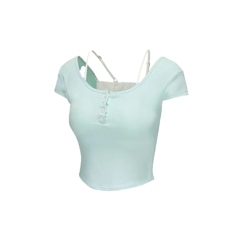 SCCREBEL OFFICIAL T