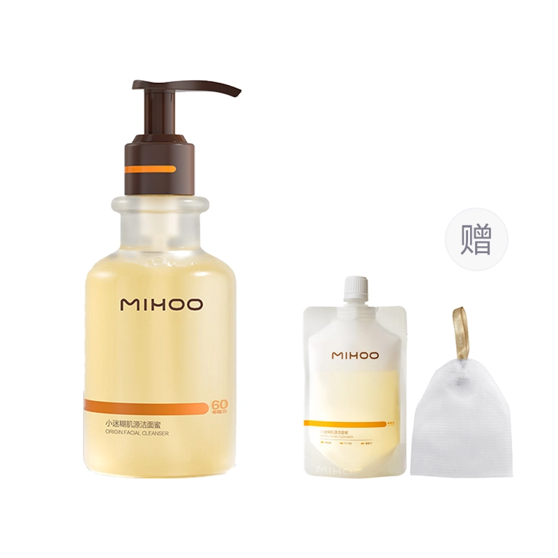 180ml180ml*2180ml*3