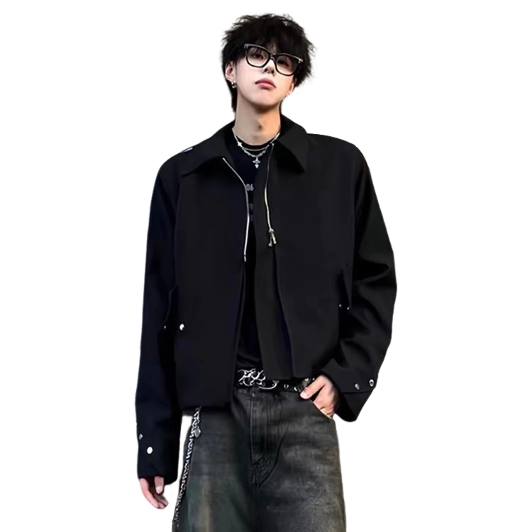 URBAN AUTHENTIC cleanfit
