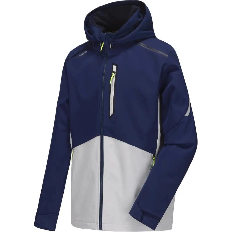 DECATHLON TRIBORD sailing 500