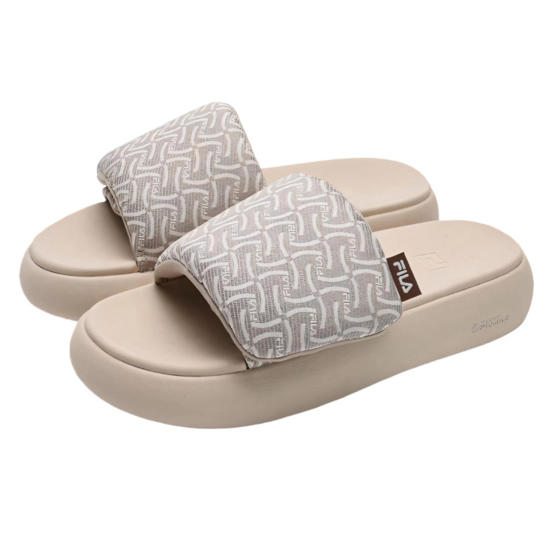 FILA DONUT 1S