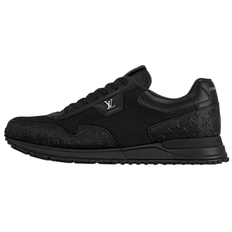 LOUIS VUITTON Run Away