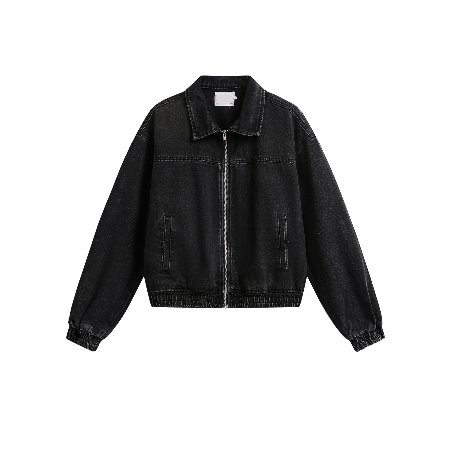 ONITSOP vintage