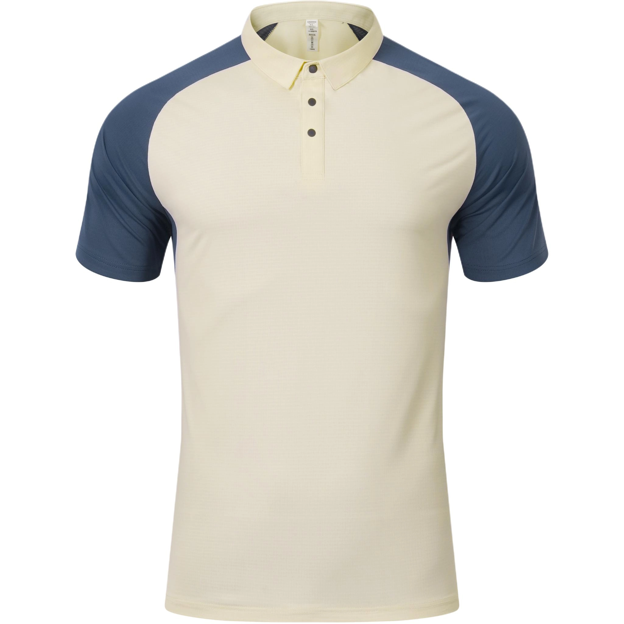 PIERRE CARDIN PoloPolo