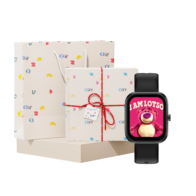 Disney MK-16042 -