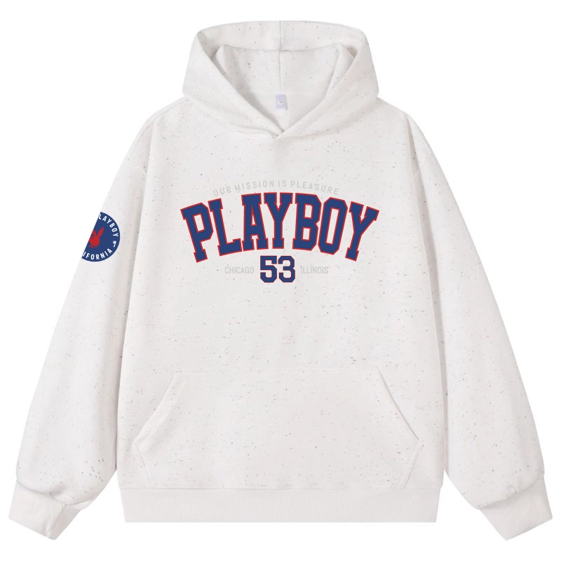 Playboy