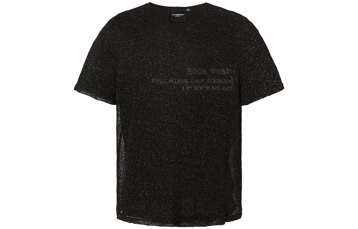ROCAWEAR T