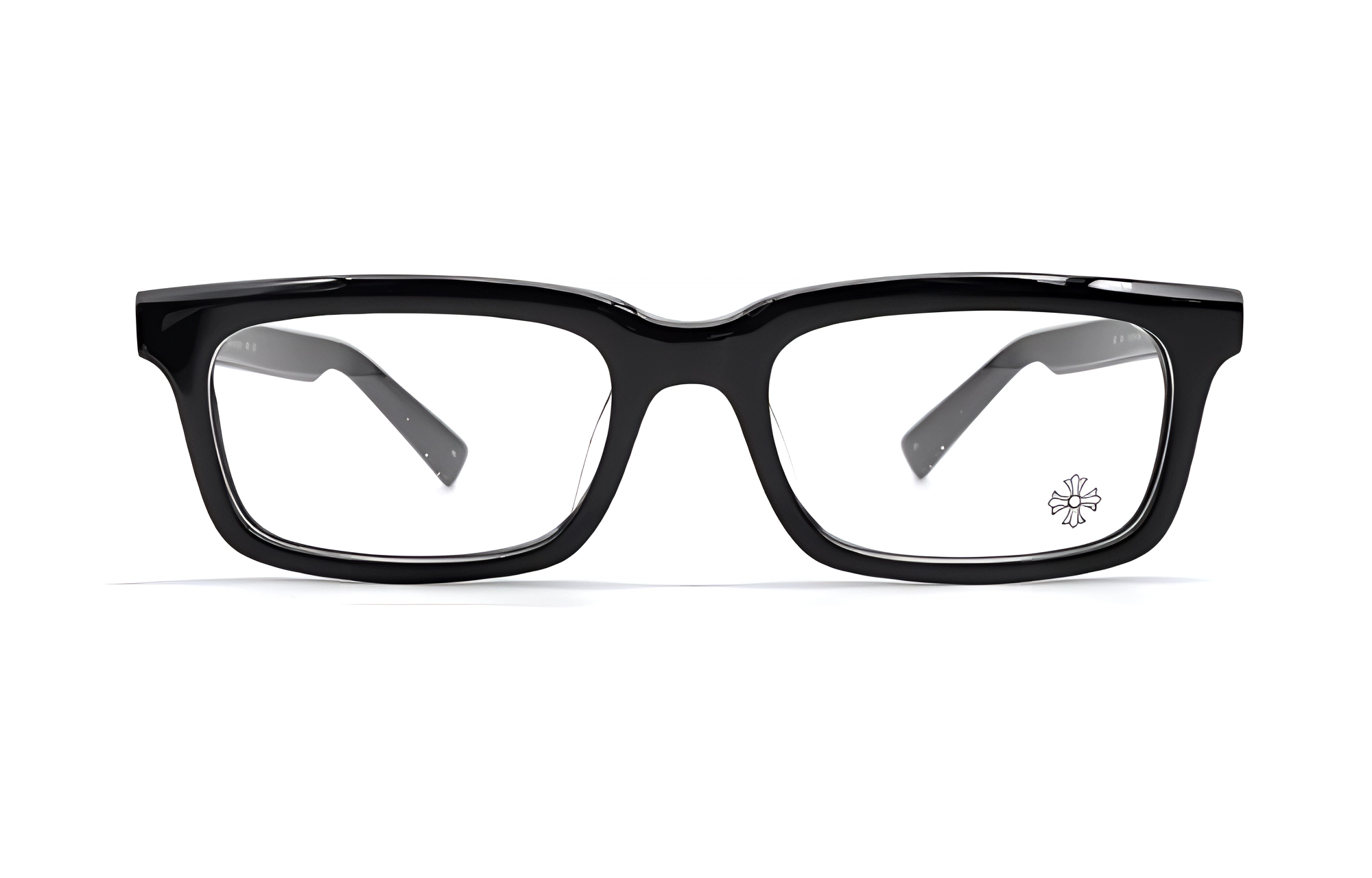 Chrome Hearts PONTIFASS -
