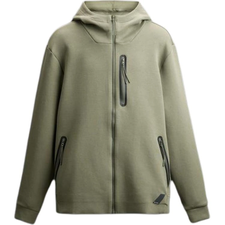 ZARA Athleticz