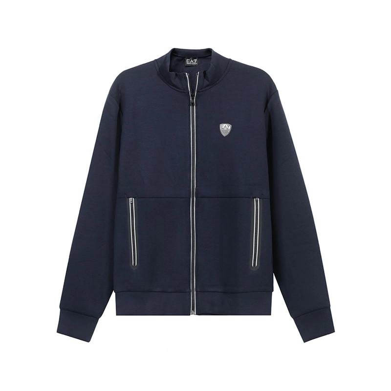 EMPORIO ARMANI FW24