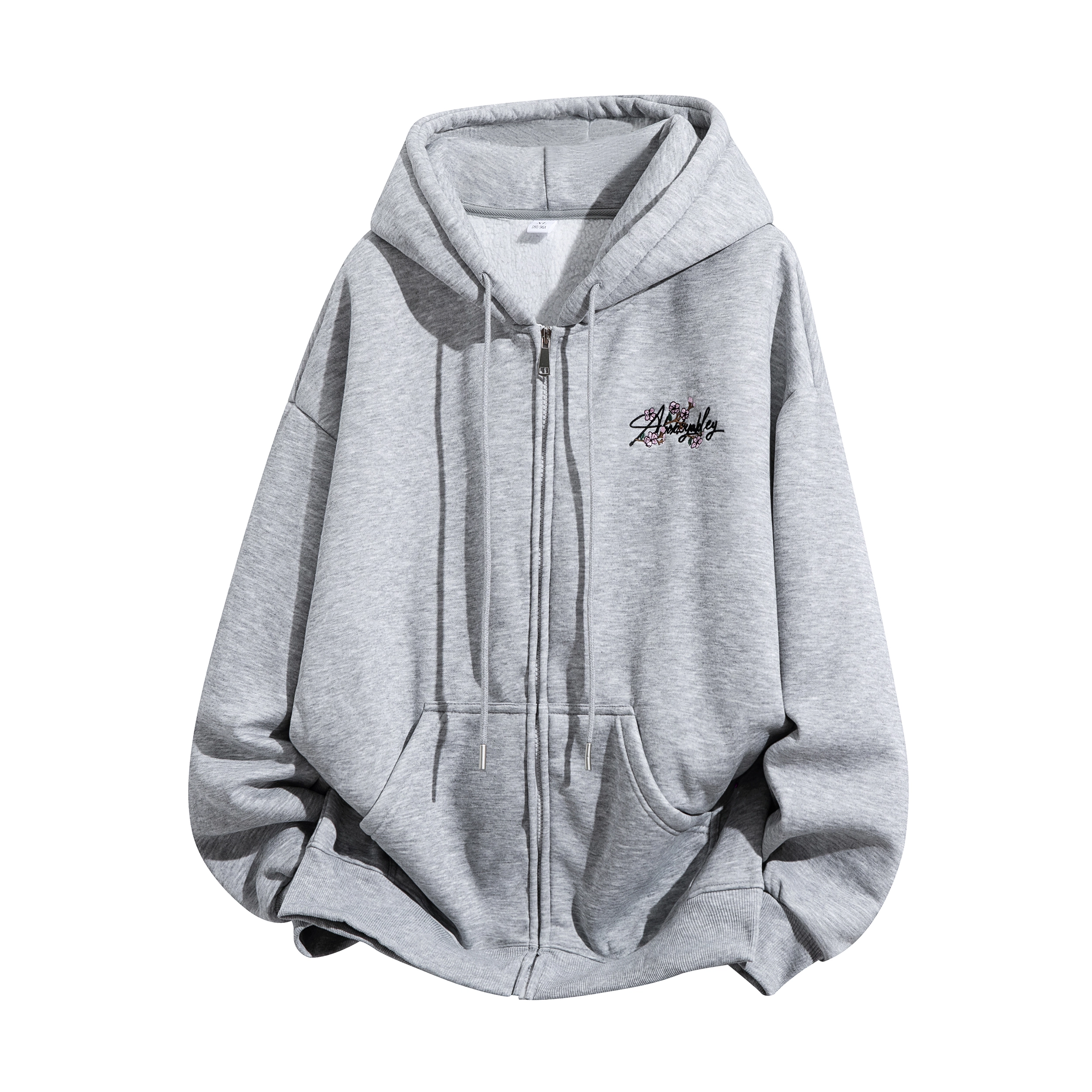 BOBBY ABLEY Logo