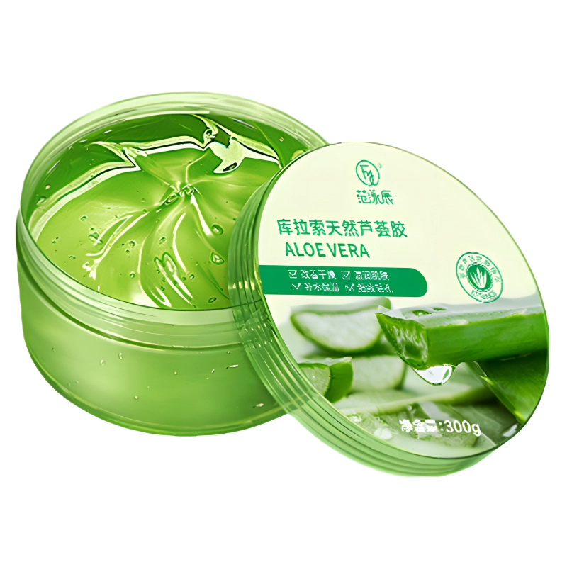 fanyongchen 300g300g*2