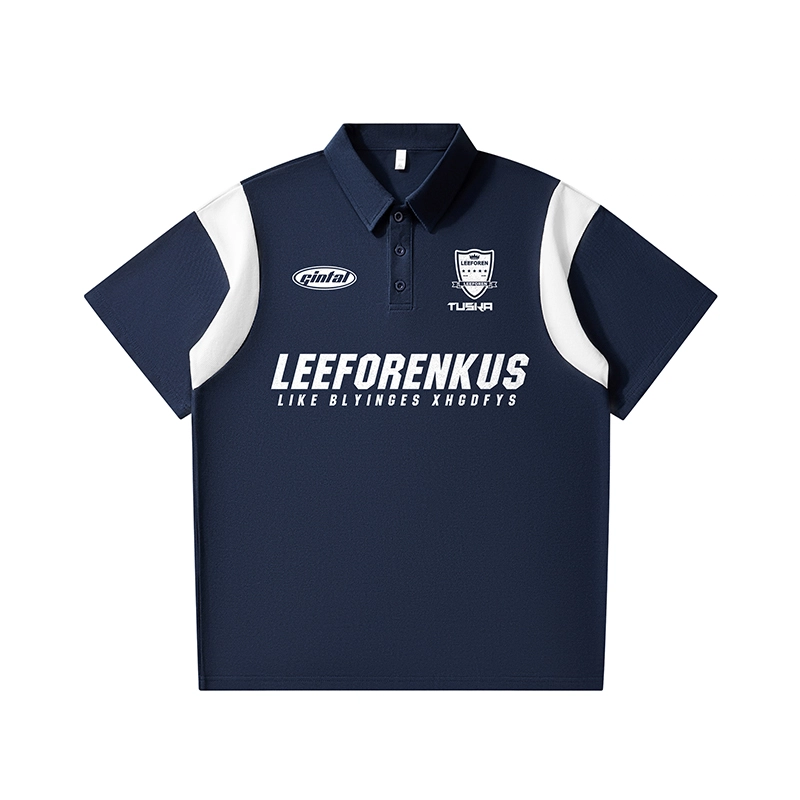 TIMD Polo