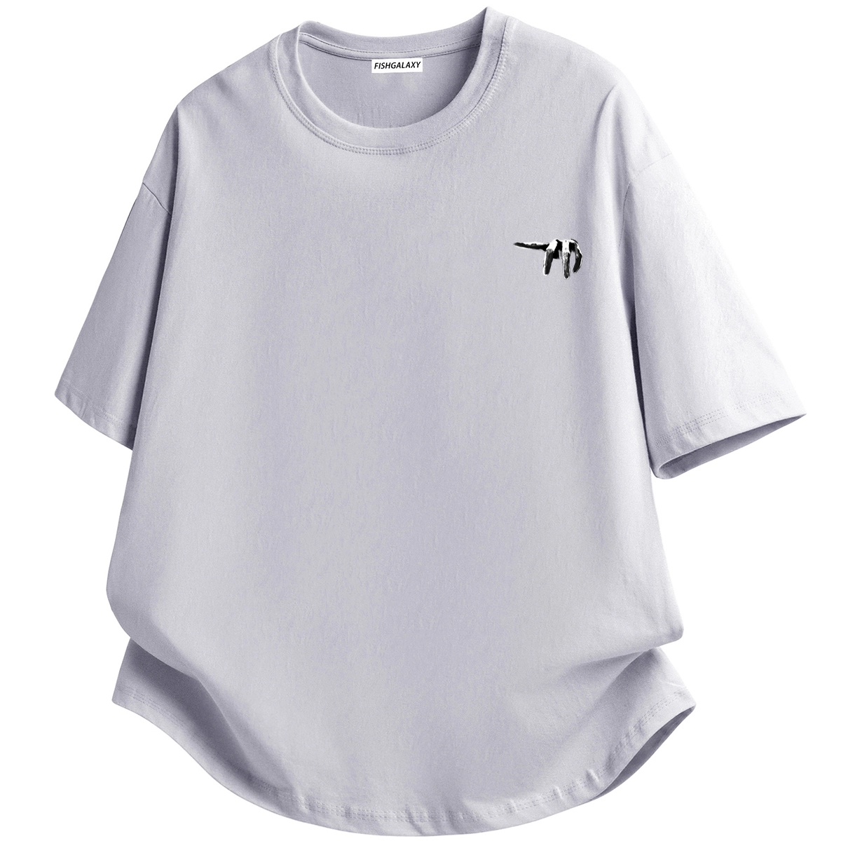 FISHGALAXY T