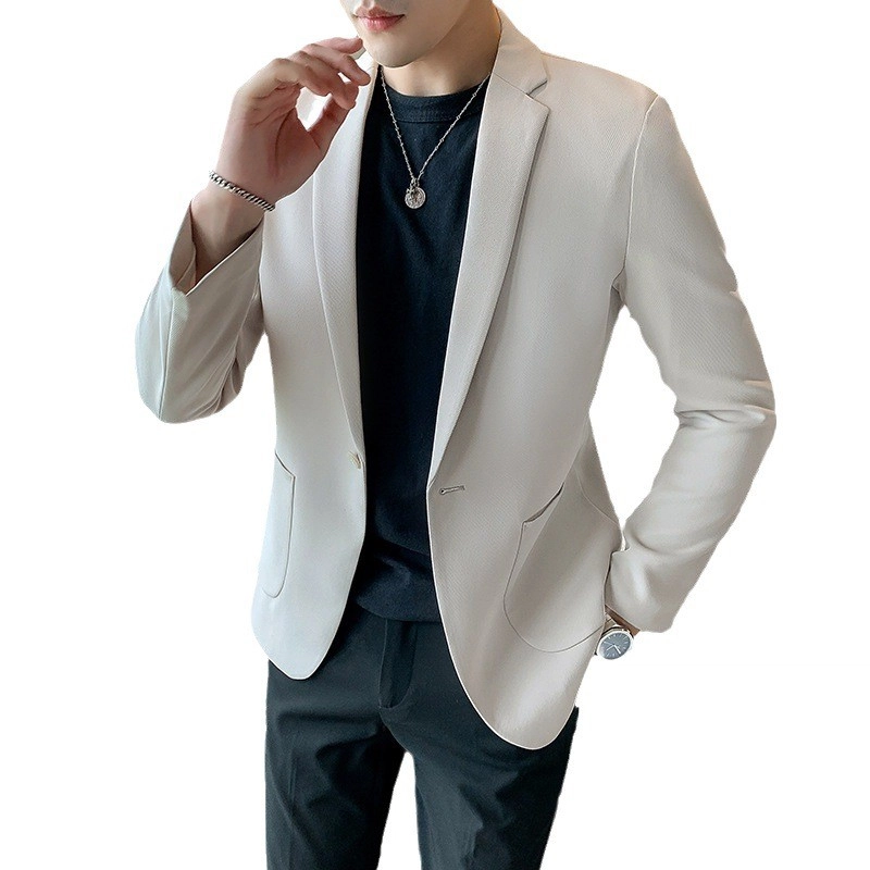 Antioffice clean fit