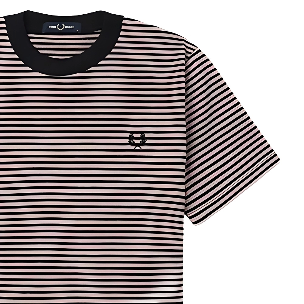 FRED PERRY T PKX