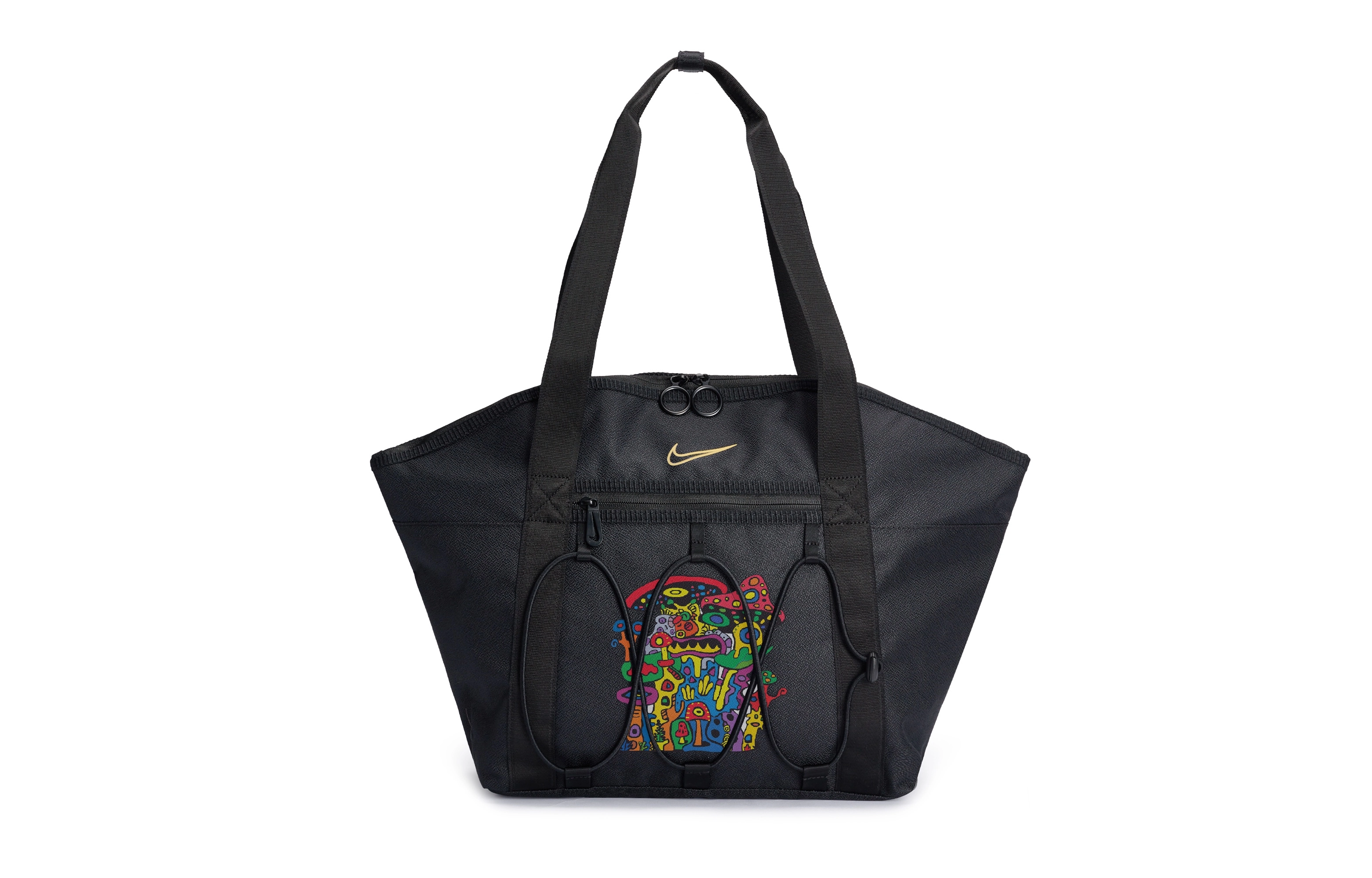 Nike 811 Tote